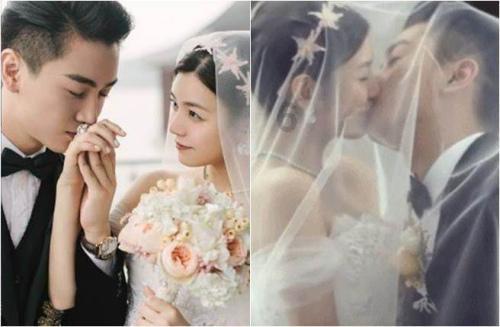 脑洞小老弟无实名认证