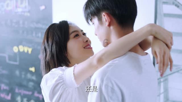 落水狗血战日