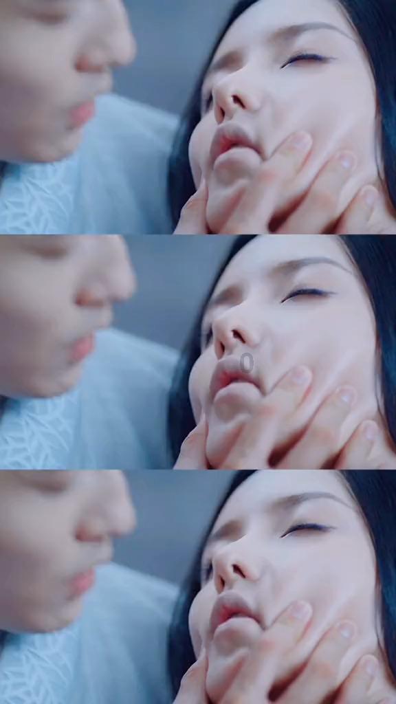 万词王