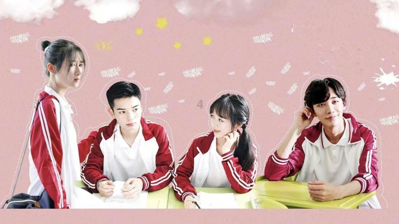 创作猫