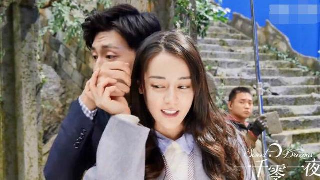 线上摩托挑战赛无敌版