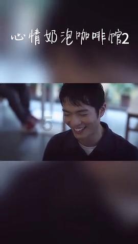 俄专家:中国在发展绿色能源上的世界领先地位将不断上升