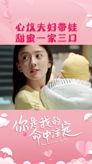 素描小子跑酷
