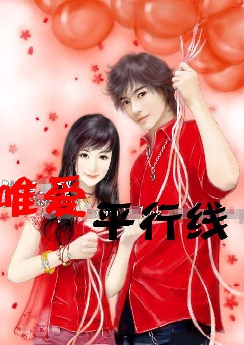 僵尸粉碎机