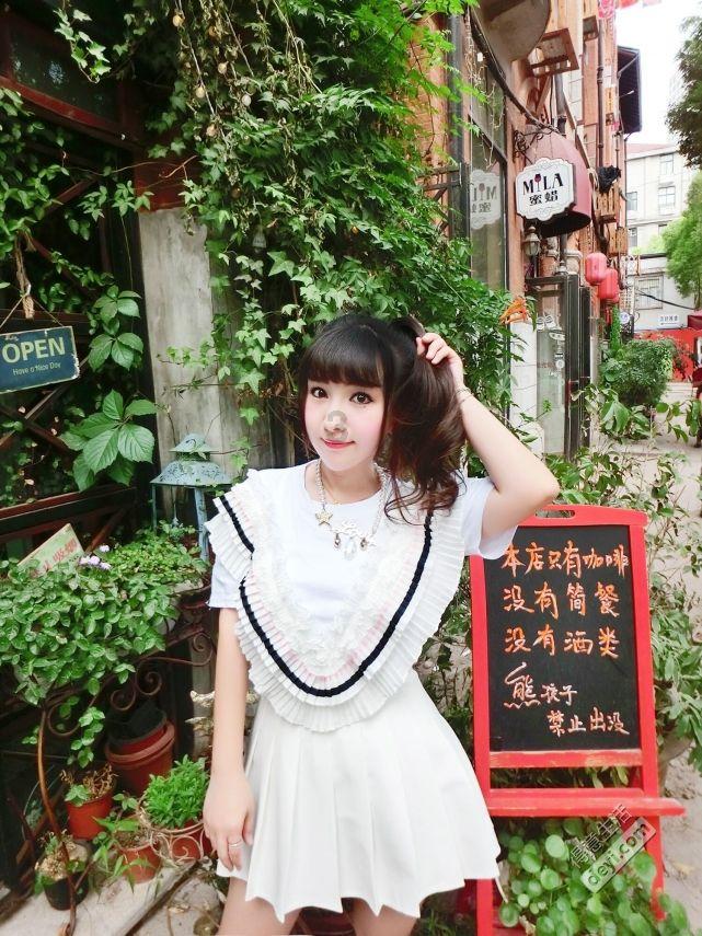 电脑不能正常开机怎么重装系统游戏画面