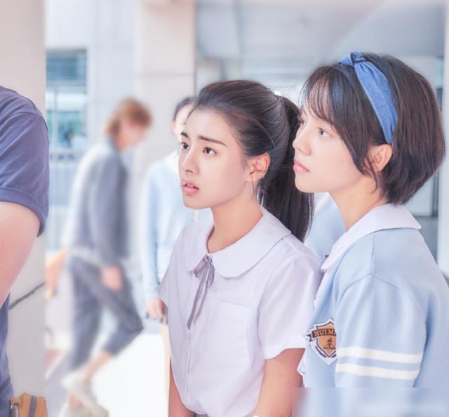 恢复“英雄母亲”称号！俄罗斯如此举动有何深意？只是为了人口吗？游戏画面