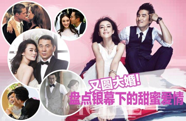 美图秀秀下载2023最新版