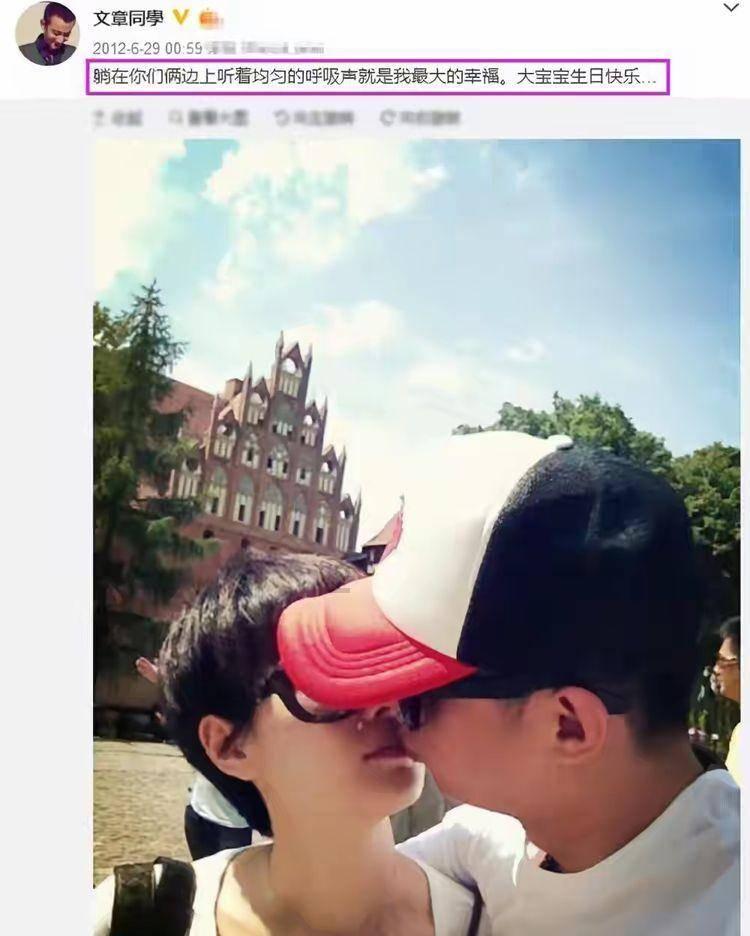 “家来三人,穷气增多”:这些人经常出入你家,不是啥好兆头