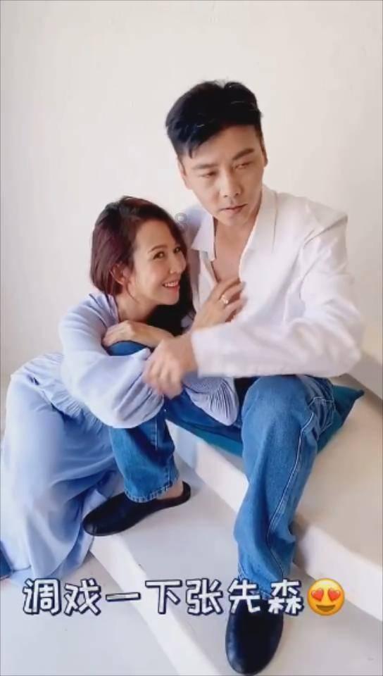 他是铁道游击队的功勋人物，却因恃功自傲，后半生郁郁而终