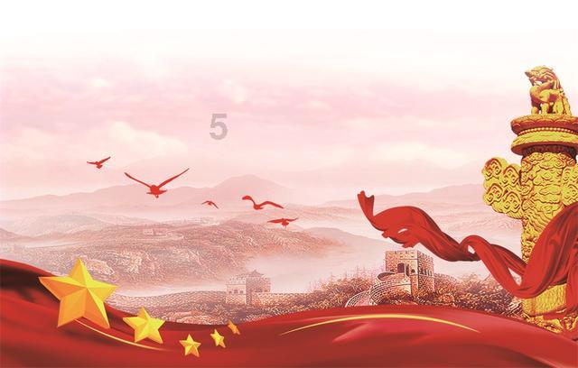 无人的神秘村