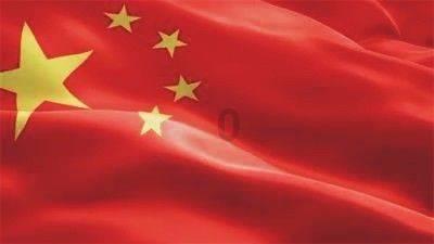 逃出平静乡村