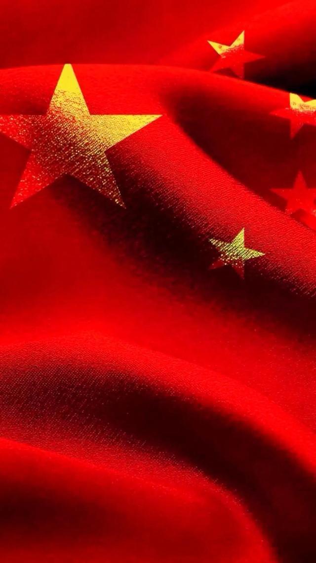 熊仔之熊猫大侠修行路