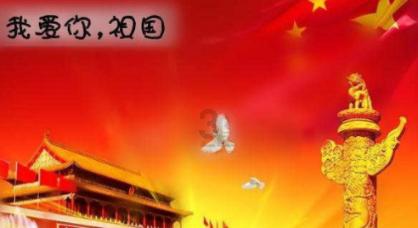 拯救小学生