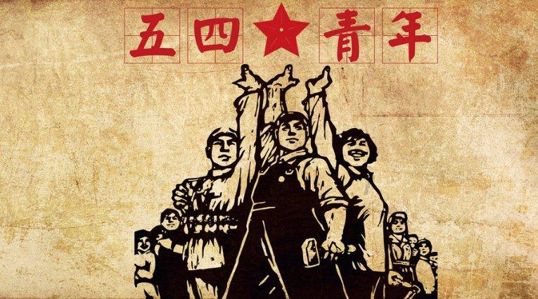 燃烧吧大脑装瓶子游戏