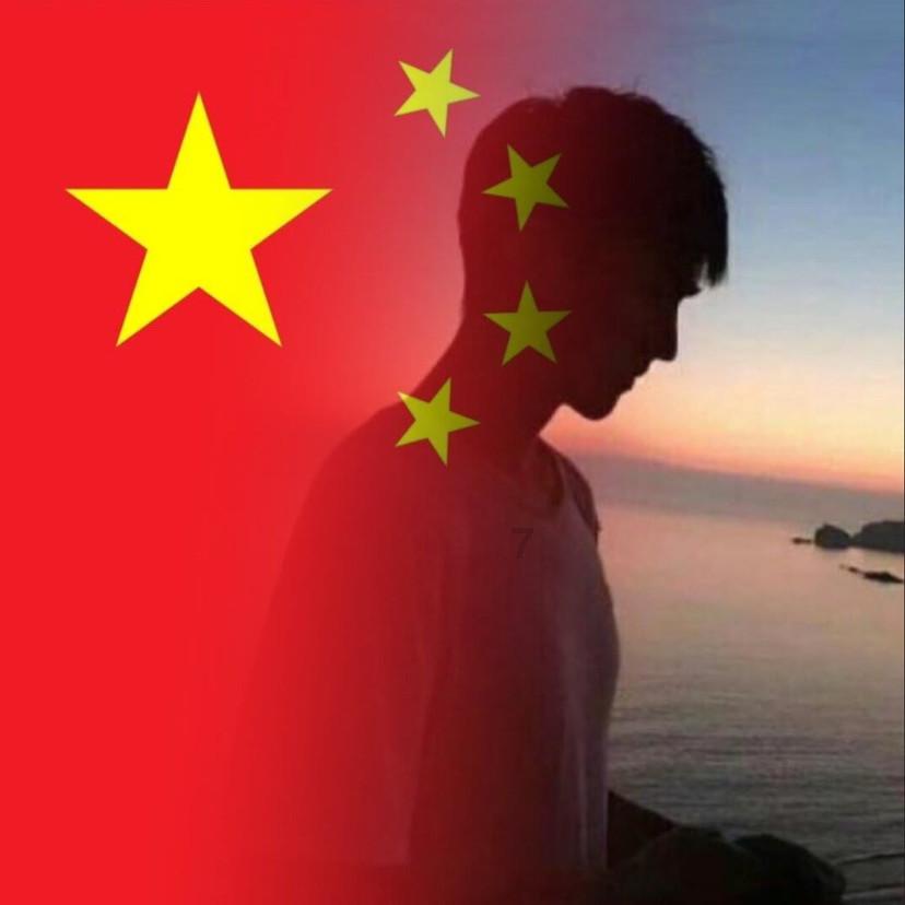 逃离未知丛林2