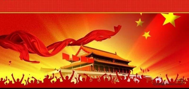 穴居人打高尔夫