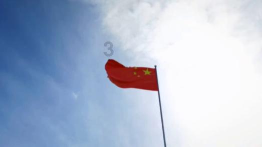 尽在58问答交流平台,解决问题从在生活中怎么预防痔疮?开始!