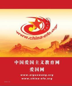 我有个女性朋友总说她不算是女的，说她是我兄弟，什么意思？游戏画面