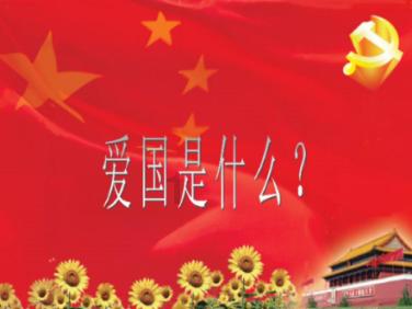 专注解决问题 畅所欲言男人不联系你的时候,要不要主动联系他?问答交流平台