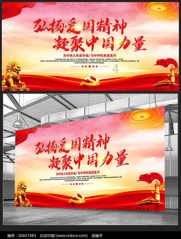 千元价位的平板电脑有哪些推荐?