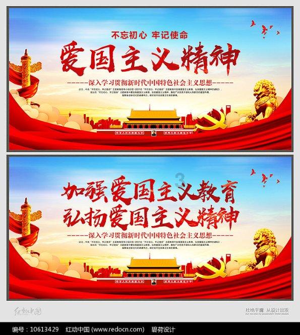 史小坑的爆笑生活12