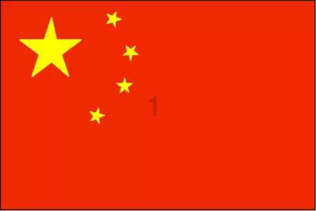 马思纯亮相新片首映,被误认为李湘,她怎么又胖了?-你的知识星球平台