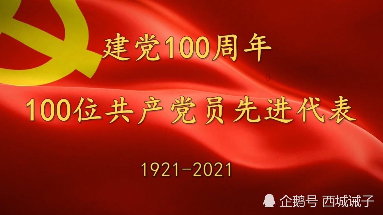早安青浦丨古镇红笼映水乡，小船轻荡波光间