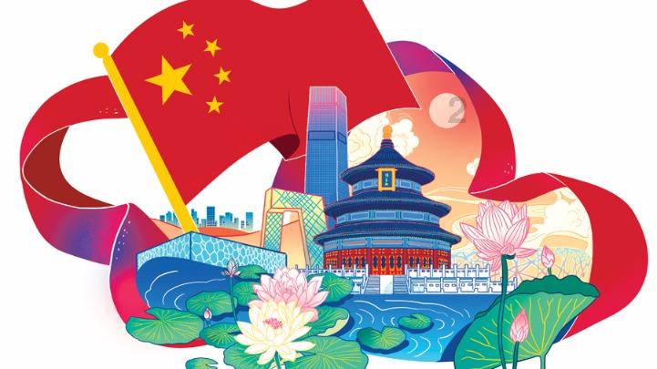 体能“特3级”的女卫生员，又有了新收获！