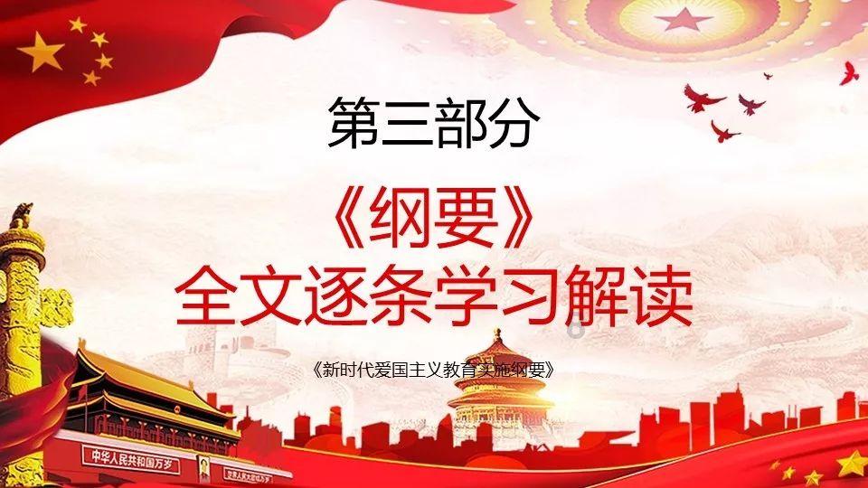 美国佛罗里达州生日派对发生枪击事件:4人死亡2名警察受伤