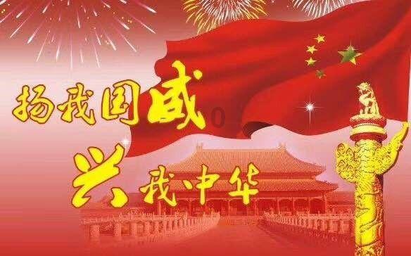 酥饼应该怎么做？