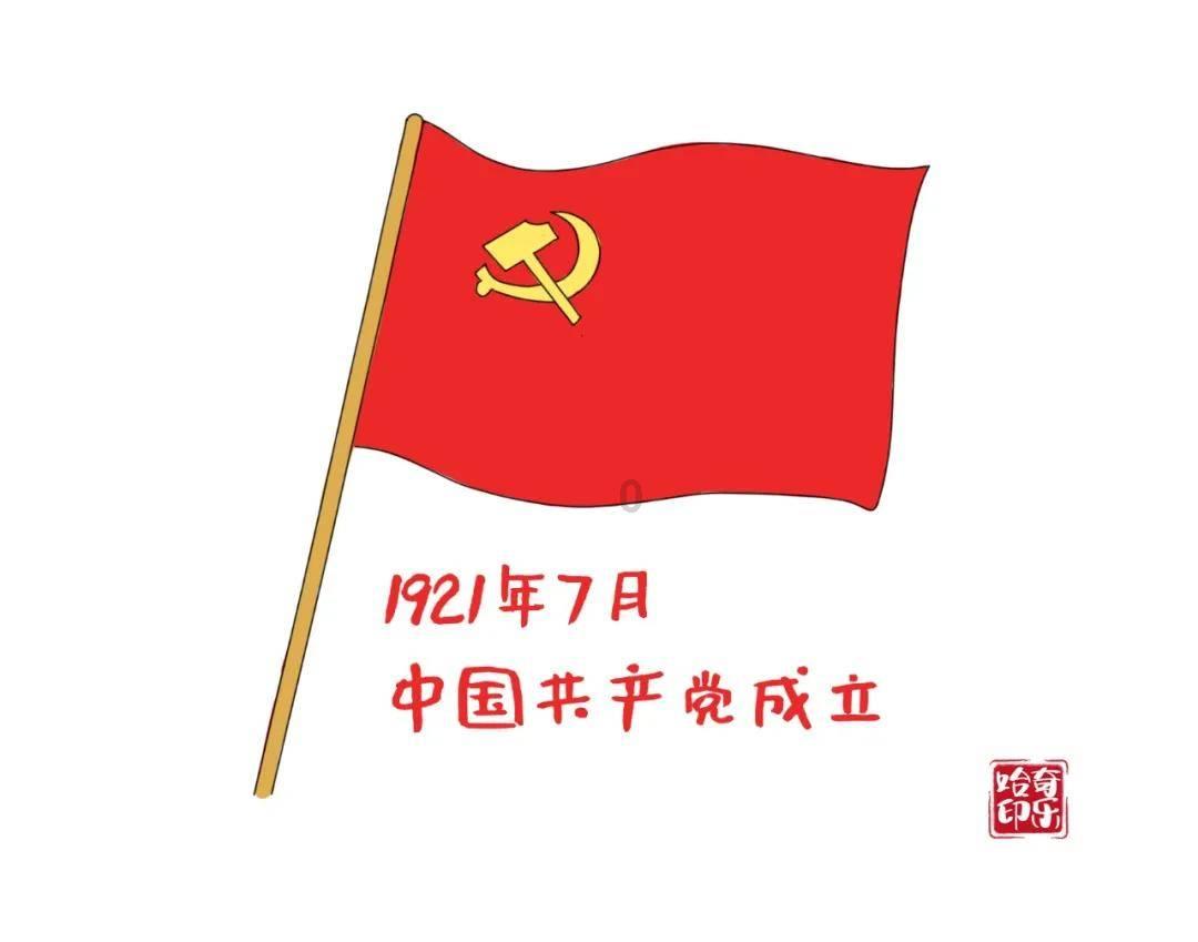 为何现在的年轻人越来越不喜欢相亲了