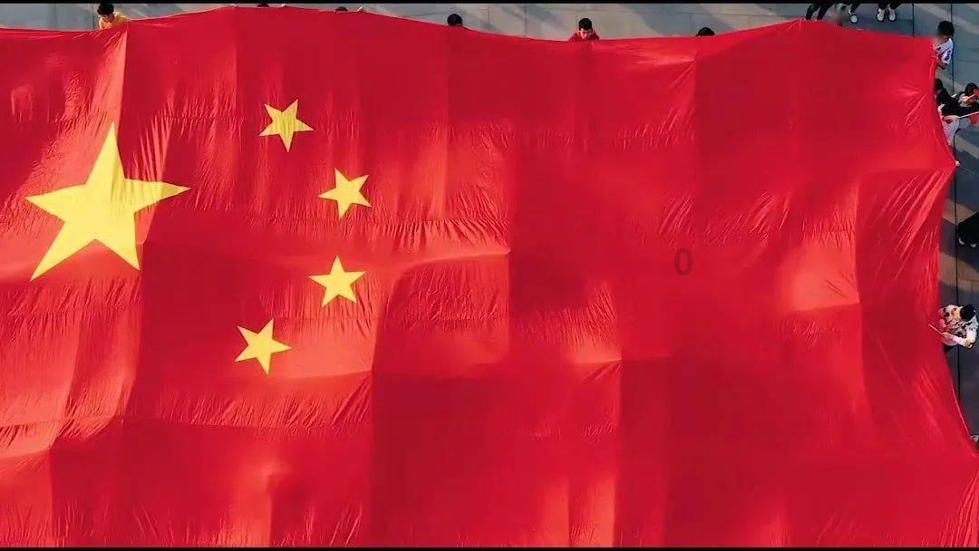 次元喵
