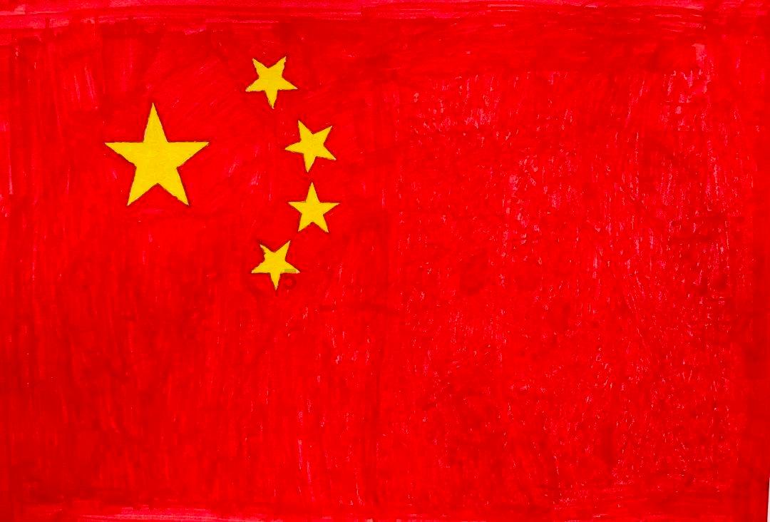 小猫钓鱼正版下载中文版
