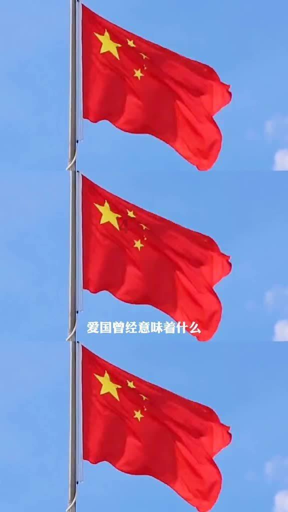 关晓彤王牌造型好美，王牌的造型师实力有多强？