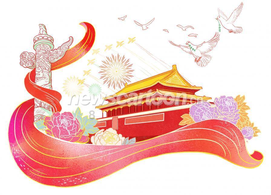初中毕业的话学大数据工程能学好吗游戏画面
