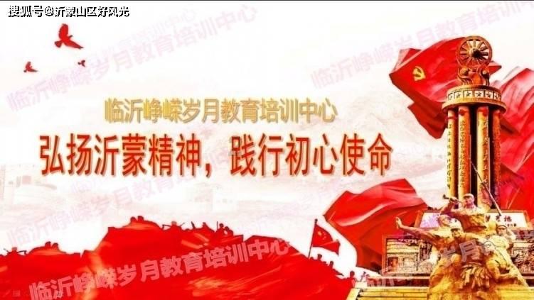 白鹿拍摄广告路透曝光，你认为她的发展前景如何？