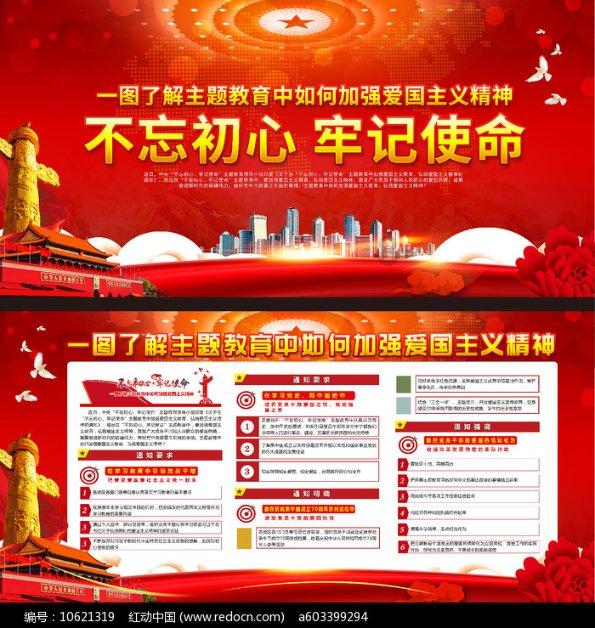QQ企鹅