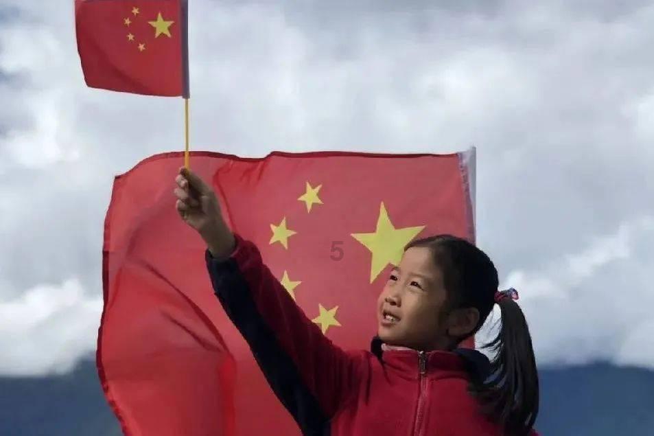 防御阵型2