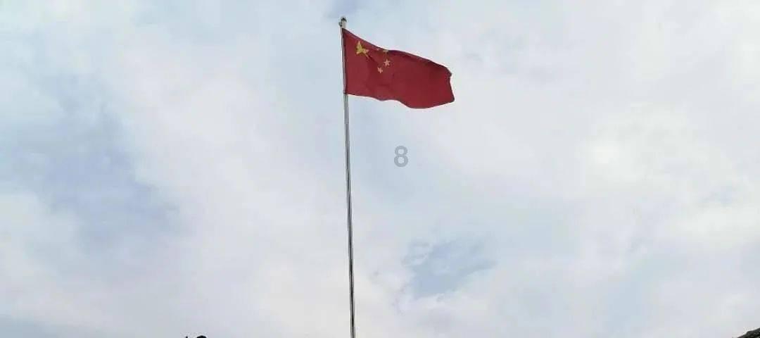 贪吃蛇生存