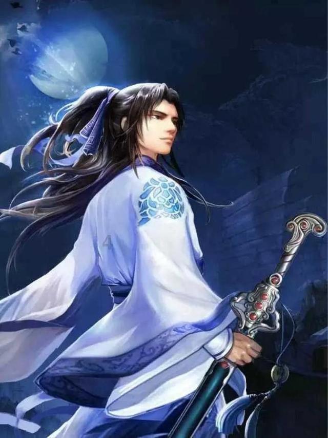 启迪设计申请一种玻璃幕墙外挂渐变尺寸铝板造型的连接结构专利,提高施工效率并保证幕墙系统的安全性