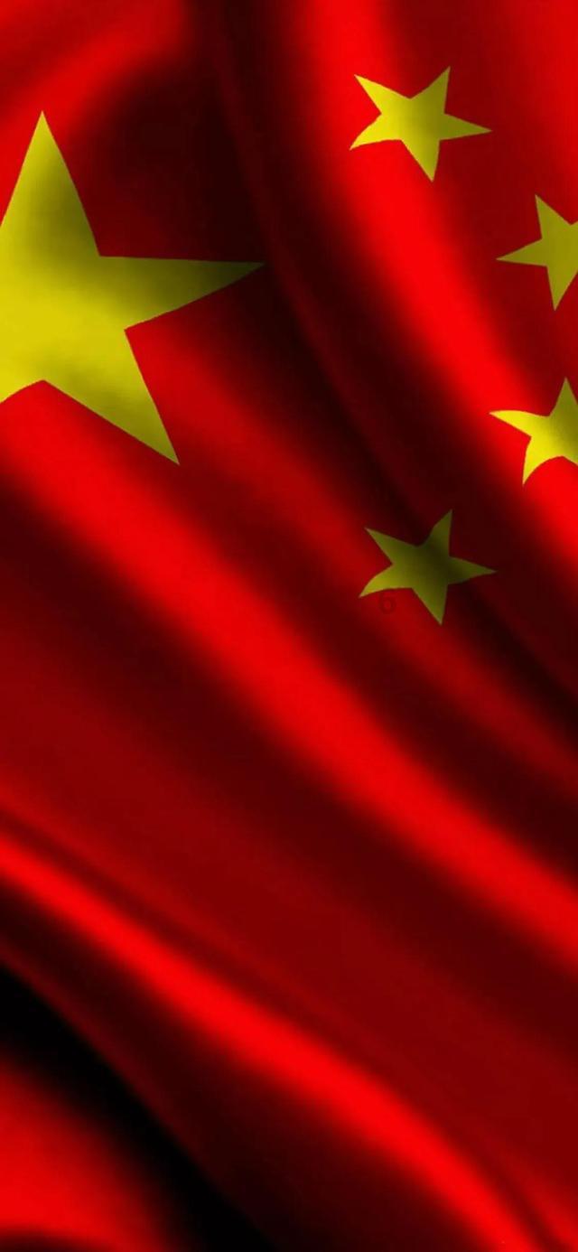 【百城千屏·红城印象】北疆文化乌兰浩特主题宣传活动走进台儿庄