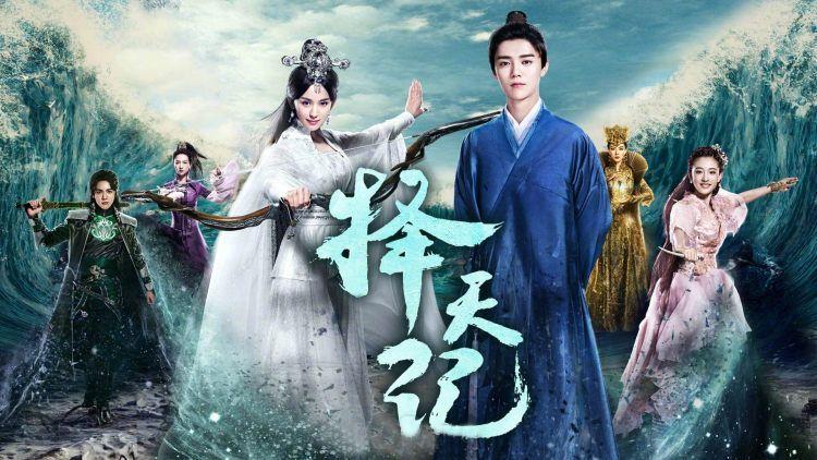 球球大作战下载最新版