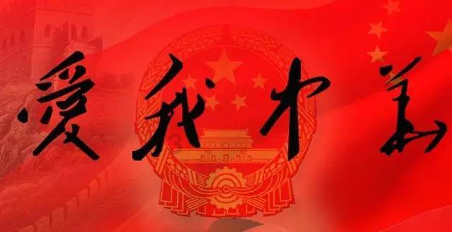 玩转stream官网下载,探索知识的乐趣