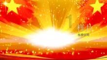 备案动画那么多,有几部能做成?