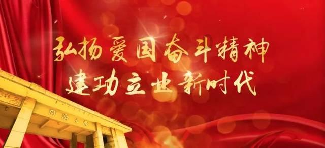 连阅免费小说app下载游戏画面