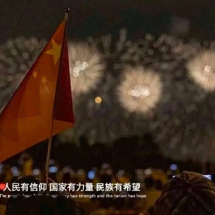 《情满九道弯》中哪一位角色才是真正的人生赢家？游戏画面