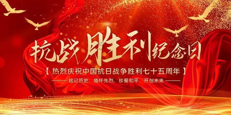 了解普通人怎么抓住ChatGPT 这个风口?知识星球,探索高质量内容