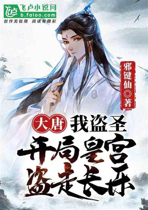 符合汽油机、柴油机EPA注册