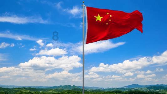 如何鉴定紫砂壶游戏画面