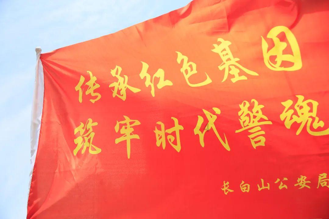 沪江开心词场